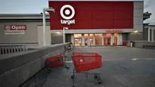 Siguen los saqueos en EE. UU.: cadena Target cerrará 9 tiendas en 4 estados por ola de robos