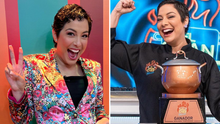 Natalia Salas vuelve a la TV con un nuevo programa tras ganar 'El gran chef': ¿de qué se trata?