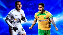 LDU Quito vs. Defensa y Justicia: ¿cuándo juega Paolo Guerrero la semifinal de la Copa Sudamericana?