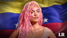 Karol G en Venezuela 2024: ¿cuándo será y qué precio tendrían las entradas para su concierto?