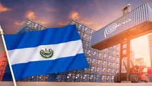 El Salvador busca retomar negociaciones para suscribir TLC con Perú
