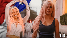 Karol G en Chile 2024: ¿dónde será el concierto y cómo podrías asegurar tu entrada para su tour 'Mañana será bonito'?