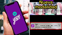 Yape falso: esta es la nueva modalidad de estafas en la billetera digital, ¿cómo identificarla?