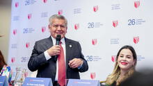 La revolución educativa del futuro: nuevas carreras en la Universidad César Vallejo