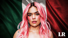 Concierto Karol G 2024: ¿cuándo saldrían a la venta los boletos en México?
