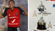 Caracas FC en la Copa Libertadores Femenina 2023: fechas y canales donde ver a las campeonas venezolanas