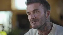 ‘Beckham’: ¿cuántos capítulos tiene el documental del exfutbolista en Netflix?