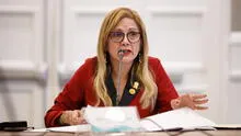 Partido Renovación Popular se divide en municipalidad de San Isidro