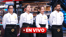 [Canal RCN] 'Masterchef Celebrity' Colombia 2023, FINAL: ¿quién ganó el reality de cocina?