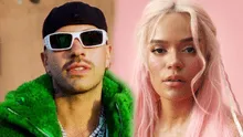 ¿Karol G y Feid terminaron? Este es el video que alarma a seguidores