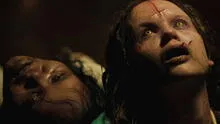 ‘El exorcista: creyentes’, película completa en español latino: ¿cuándo se estrena y dónde ver ONLINE?