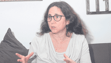 Claudia Heiss: “En Chile y Perú, las élites políticas no responden a las demandas de la ciudadanía”