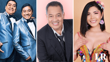 Yarita Lizeth, Tito Nieves y Hermanos Yaipén en aniversario de Moquegua: ¿qué se sabe hasta ahora?