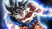 'Dragon Ball': un NUEVO anime se anunció el 12 de octubre en la New York Comic Con 2023
