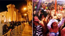 Arequipa: discotecas y bares solo podrán atender hasta las 2 a. m. en Halloween