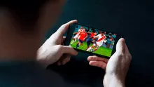 Perú vs. Chile por las Eliminatorias 2026: los megas que consumirás si ves el partido por celular