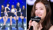 LE SSERAFIM: ¿qué pasó con Kim Garam, exidol k-pop que abandonó el grupo por escándalo?