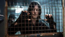¿Cuándo se estrena el capítulo final de 'The Walking Dead: Daryl Dixon'?