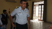 Grozo Costa: “Sacar a los militares, no es solución para alta ola criminal”