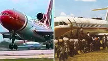 ¿Qué provocó la quiebra de Faucett Perú, la primera aerolínea del país que operó por más de 60 años?