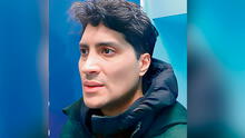 Abel Valdivia: PJ dicta 18 meses de prisión preventiva a presunto asesino de periodista en Lince