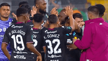Saprissa venció 7-6 a Herediano en penales y jugará la final de la Copa Costa Rica 2023