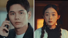 'Nam Soon, una chica superfuerte' capítulo 3 RESUMEN: ¿qué pasó con Yoo Mi, Woo Seok y Seong Wu?