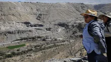 Arequipa: informe de la Unesco es una jalada de orejas