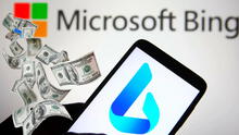 Microsoft pagará hasta 15.000 dólares si descubres errores en Bing Chat: esto se necesita