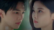 'Mi adorable demonio', con Song Kang y Kim Yoo Jung: ¿cuándo se estrena y de qué va la trama?