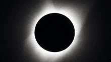 El próximo eclipse solar también se verá en América: ¿Perú está en la lista de países donde se apreciará?