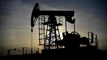 Producción petrolera del Perú cayó 14% en septiembre: solo se extrajeron 34.330 bpd