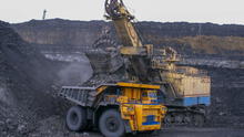 Cartera de Proyectos en Exploración Minera se redujo en US$75 millones hasta septiembre