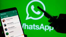 WhatsApp: ¿cómo recuperar mensajes que eliminaste por error sin descargar ninguna app extraña?