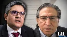 Poder Judicial confirma impedimento a la prensa en audiencias públicas del juicio contra Alejandro Toledo