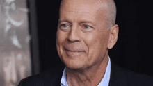 Bruce Willis habría perdido capacidad de hablar y leer: “La alegría de vivir se ha ido”