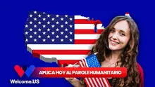 Welcome.US Connect: guía fácil para aplicar al parole humanitario en Estados Unidos