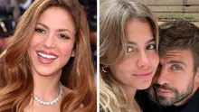 Piqué y Clara Chía habrían hecho pedido a discoteca que no reproduzca canciones de Shakira