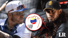 Comienza hoy la gran final de liga venezolana de béisbol, Noticias