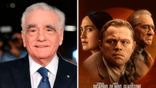 'Los asesinos de la luna', [ESTRENO] en Perú: ¿dónde ver la película de Scorsese en Cineplanet y Cinemark?