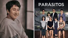 Lee Sun Kyun murió: ¿quién fue el actor de 'Parásitos' acusado de consumo de drogas en Corea del Sur?