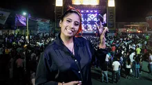 Azucena Calvay regresa a Lima y ofrecerá concierto GRATIS: ¿cuándo, dónde y con quiénes?