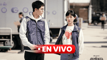 'Strong Girl Nam Soon', capítulo 5 en español [ESTRENO ONLINE]: ¿dónde ver el drama de Lee Yoo Mi?