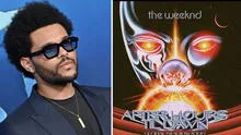 The Weeknd en Perú (Estadio San Marcos): Repasa lo mejor del concierto del cantante
