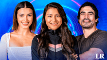 'Gran hermano Chile' EN VIVO, vía Chilevisión: dónde y a qué hora VER gratis el capítulo de hoy