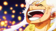 'One Piece', capítulo 1081: fecha de estreno, horarios y dónde ver el anime ONLINE