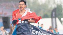 Juegos Panamericanos Santiago 2023, EN VIVO: ¿cuántas medallas ha ganado Perú?