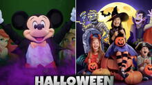 EVENTOS de Halloween en Lima: lista de actividades para niños hoy 31 de octubre