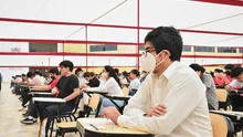 Examen de San Marcos 2024-I: vacantes por carrera, temario, costos y todo lo que se sabe
