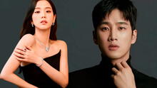 Jisoo, de BLACKPINK, y Ahn Bo Hyun TERMINARON: ¿por qué se acabó la relación de los famosos coreanos?
